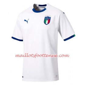 Maillot/Tenue Italie Extérieur Coupe du monde féminine 2019